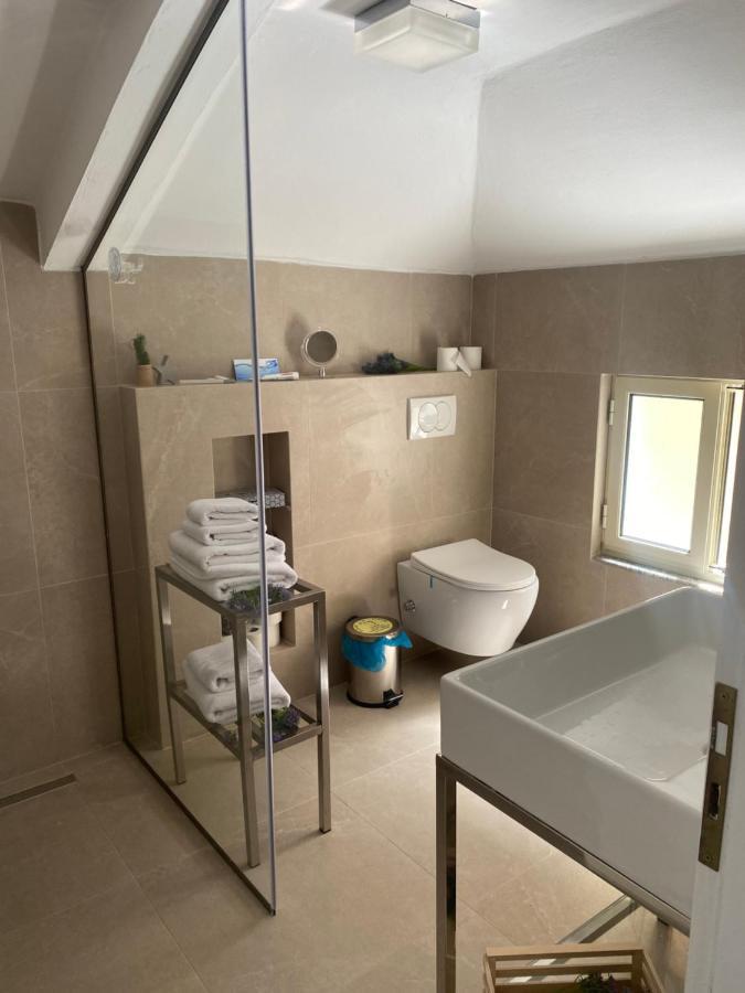 Jonexh Apartments Tirana Extérieur photo