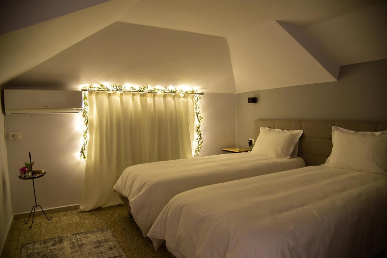 Jonexh Apartments Tirana Extérieur photo