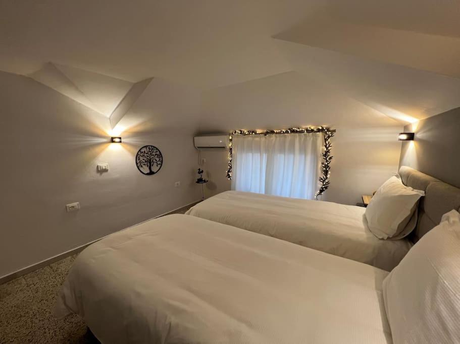 Jonexh Apartments Tirana Extérieur photo