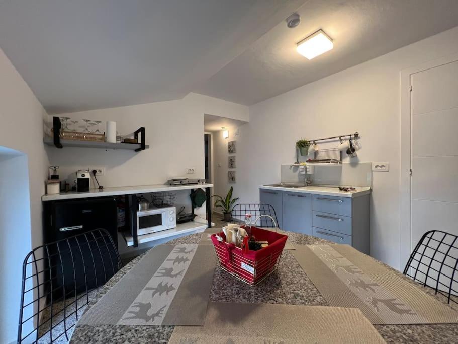 Jonexh Apartments Tirana Extérieur photo