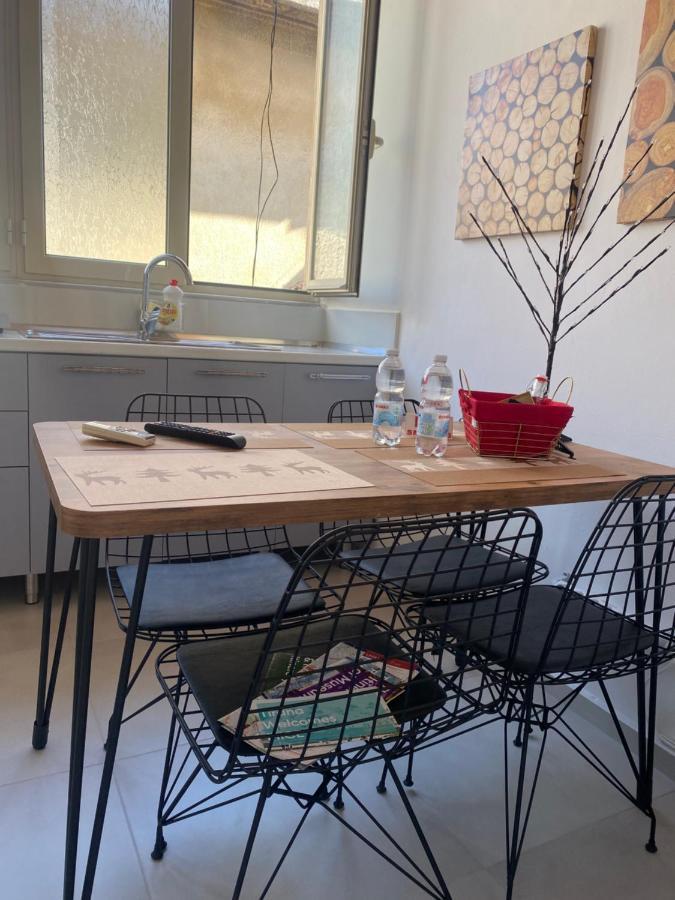 Jonexh Apartments Tirana Extérieur photo