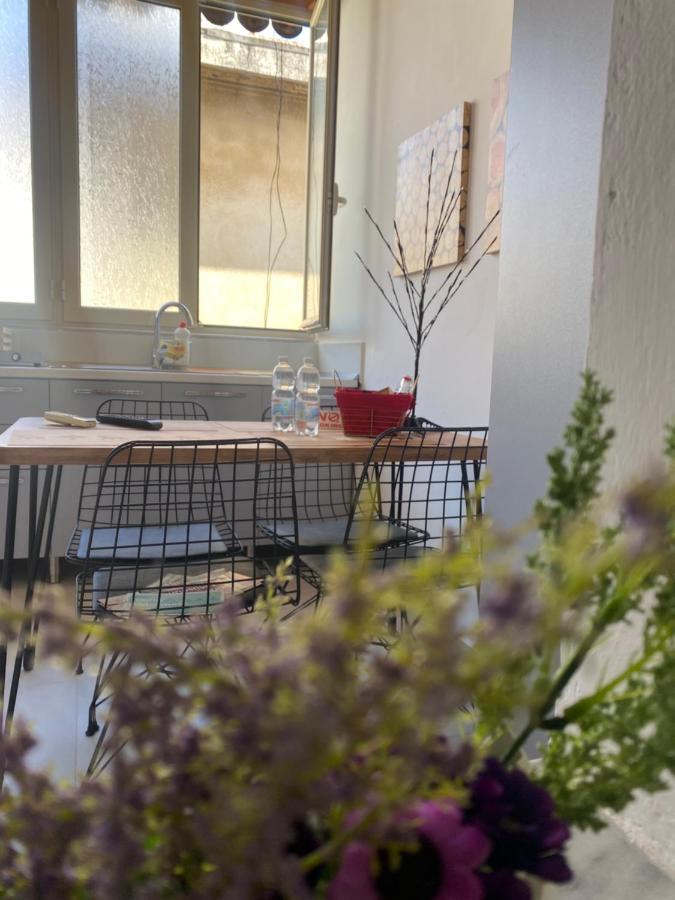 Jonexh Apartments Tirana Extérieur photo